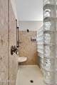2762 Carob Drive - Photo 30