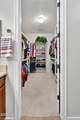 2762 Carob Drive - Photo 32