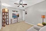 2762 Carob Drive - Photo 33