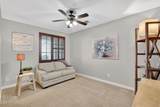 2762 Carob Drive - Photo 34
