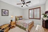2762 Carob Drive - Photo 35