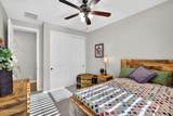 2762 Carob Drive - Photo 36