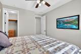 2762 Carob Drive - Photo 37