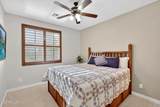 2762 Carob Drive - Photo 38