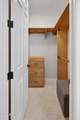 2762 Carob Drive - Photo 39