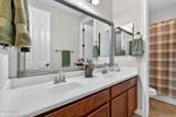 2762 Carob Drive - Photo 40