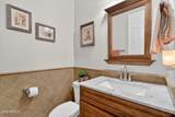 2762 Carob Drive - Photo 41