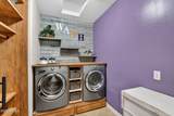 2762 Carob Drive - Photo 42
