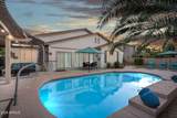 2762 Carob Drive - Photo 43