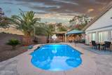 2762 Carob Drive - Photo 44