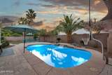 2762 Carob Drive - Photo 45