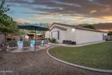 2762 Carob Drive - Photo 46