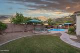 2762 Carob Drive - Photo 47