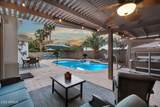 2762 Carob Drive - Photo 48