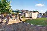 2762 Carob Drive - Photo 49