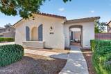 2762 Carob Drive - Photo 5