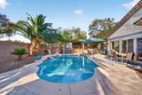 2762 Carob Drive - Photo 50