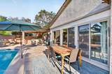 2762 Carob Drive - Photo 51