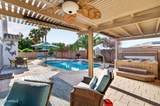 2762 Carob Drive - Photo 52