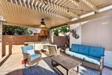 2762 Carob Drive - Photo 53