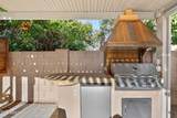 2762 Carob Drive - Photo 54