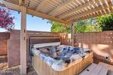 2762 Carob Drive - Photo 55