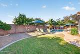 2762 Carob Drive - Photo 56