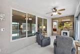 2762 Carob Drive - Photo 57