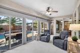 2762 Carob Drive - Photo 58