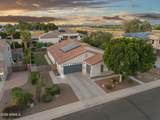 2762 Carob Drive - Photo 59