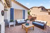 2762 Carob Drive - Photo 6