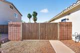 2762 Carob Drive - Photo 60