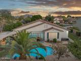 2762 Carob Drive - Photo 61