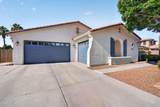 2762 Carob Drive - Photo 62