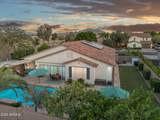 2762 Carob Drive - Photo 63