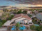 2762 Carob Drive - Photo 64