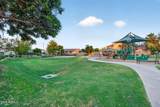 2762 Carob Drive - Photo 65