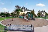 2762 Carob Drive - Photo 66