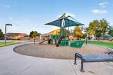 2762 Carob Drive - Photo 67