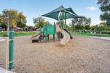 2762 Carob Drive - Photo 68