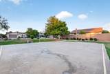 2762 Carob Drive - Photo 69