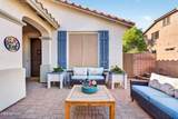 2762 Carob Drive - Photo 7