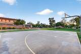 2762 Carob Drive - Photo 70