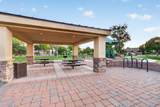 2762 Carob Drive - Photo 71