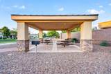2762 Carob Drive - Photo 72