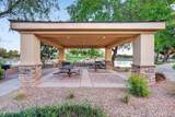 2762 Carob Drive - Photo 73