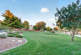 2762 Carob Drive - Photo 74