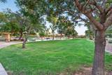 2762 Carob Drive - Photo 75