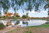 2762 Carob Drive - Photo 76