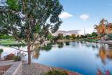 2762 Carob Drive - Photo 77